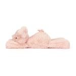 Jellycat Smudge Pig - Spring 2026 Exclusive
