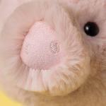 Jellycat Smudge Pig - Spring 2026 Exclusive