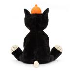 Jellycat Jack 25.5" Plush Cat Toy