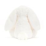 Jellycat Luna Bunny Plush Toy - Medium 12 inches