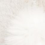 Jellycat Luna Bunny Plush Toy - Medium 12 inches