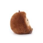 Apricot Lamb Soft Plush Toy for Kids