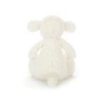 Jellycat Bashful Lamb Plush Toy - 12 Inches