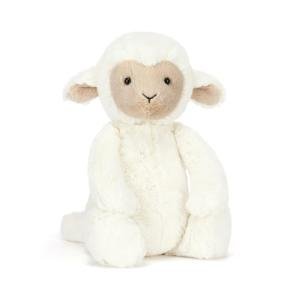Jellycat Skipson Lamb - Spring Collection 2026