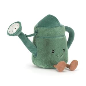 Jellycat Amuseables Watering Can - Spring 2026 Edition