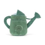 Jellycat Amuseables Watering Can - Spring 2026 Edition