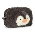 Jellycat Amuseables Cute Pouch Plush Toy