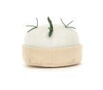 Jellycat Amuseables Camembert Cheese Plush Toy