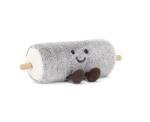 Jellycat Amuseables Goat Cheese Plush Toy