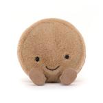 Jellycat Amuseable Mona Macaron Plush Toy