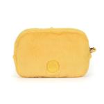 Jellycat Amuseables Sun Pouch Plush Toy