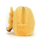 Jellycat Amuseables Sun Pouch Plush Toy