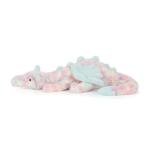Jellycat Lazulia Dragon Plush Toy