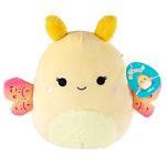Squishmallows 10 Inch Miry The Mother's Day Moth