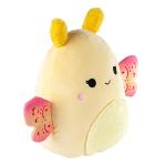 Squishmallows 10 Inch Miry The Mother's Day Moth