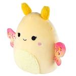 Squishmallows 10 Inch Miry The Mother's Day Moth