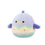 Squishmallows 12in Tulip Purple Chick Plush Toy