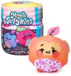 Magic Jellykins Surprise Plush Jar - Unbox 1 of 20!