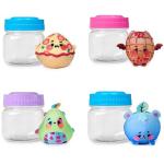 Magic Jellykins Surprise Plush Jar - Unbox 1 of 20!