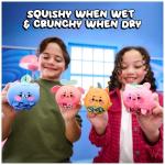 Magic Jellykins Surprise Plush Jar - 2 Pack