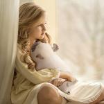 Spring Bulldog Plush Toy - Fluffy 50cm Pillow