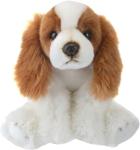 Cocker Spaniel Plush Soft Toy - 30cm Fluffy