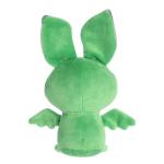 Aurora® Spooky Zombie Bat Plush - 8 Inches