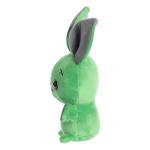 Aurora® Spooky Zombie Bat Plush - 8 Inches