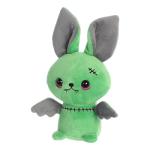 Aurora® Spooky Zombie Bat Plush - 8 Inches
