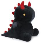 Cute Soft Dinosaur Plush Toy for Kids 12