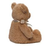 GUND My First Teddy Bear - Ultra Soft Plush Toy