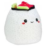 Squishmallow Food Squad Shun Sushi Plush Toy