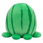 Squishmallows 8-Inch Marcella Watermelon Octopus Plush
