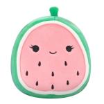 Squishmallows 5-Inch Food Plush Toys 4-Pack