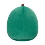 5-Inch Squishmallows Austin Avocado Plush Toy