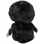 TY Beanie Boo Waddles Penguin Plush Toy