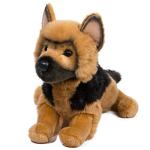 Douglas German Shepherd Plush Stuffed Animal Toy