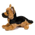 Douglas German Shepherd Plush Stuffed Animal Toy