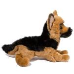 Douglas German Shepherd Plush Stuffed Animal Toy