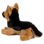 Douglas German Shepherd Plush Stuffed Animal Toy