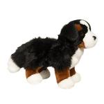 Douglas Stevie Bernese Mountain Dog Plush Toy