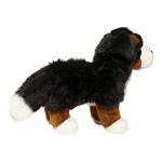 Douglas Stevie Bernese Mountain Dog Plush Toy