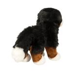 Douglas Stevie Bernese Mountain Dog Plush Toy