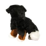 Douglas Stevie Bernese Mountain Dog Plush Toy
