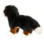 Douglas Stevie Bernese Mountain Dog Plush Toy