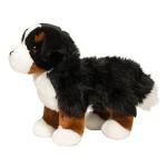 Douglas Stevie Bernese Mountain Dog Plush Toy