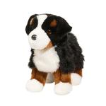 Douglas Stevie Bernese Mountain Dog Plush Toy