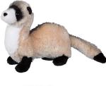Douglas Dapper Ferret Soft Plush Toy