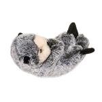Douglas Lil' Sea Otter Plush Toy