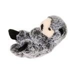 Douglas Lil' Sea Otter Plush Toy
